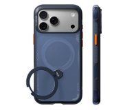 TORRAS Ostand Q3 Air do iPhone 18 Pro Max / 17 Pro Max MagSafe (dee - 1586532 - zdjęcie 2